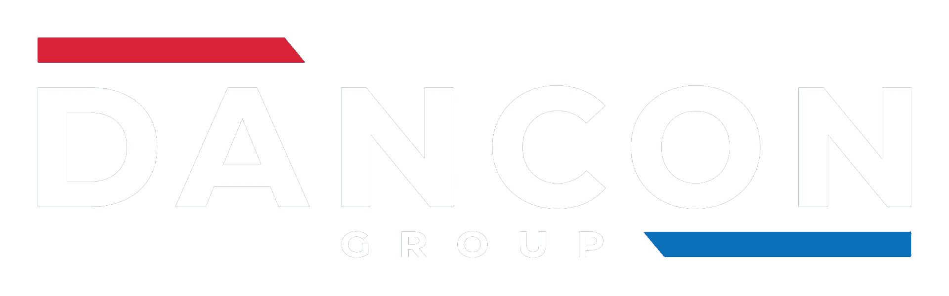 Dancon Group